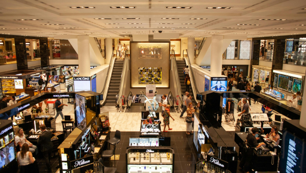 Buyers Beware On Black Friday 